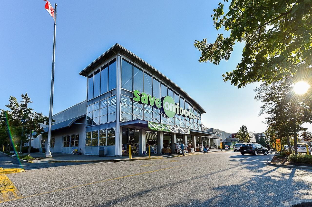 2 Bed, 2 Bath Apartment for Sale in Surrey – 408 2960 151 STREET, Surrey – MLS# R3142520 - Image 30