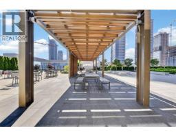 811 4650 Brentwood Boulevard, Burnaby, BC V5C0M3 Photo 32