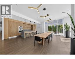 811 4650 Brentwood Boulevard, Burnaby, BC V5C0M3 Photo 27