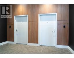 811 4650 Brentwood Boulevard, Burnaby, BC V5C0M3 Photo 30