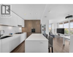 811 4650 Brentwood Boulevard, Burnaby, BC V5C0M3 Photo 9