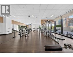 811 4650 Brentwood Boulevard, Burnaby, BC V5C0M3 Photo 24