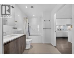 811 4650 Brentwood Boulevard, Burnaby, BC V5C0M3 Photo 18