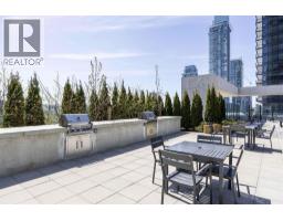 811 4650 Brentwood Boulevard, Burnaby, BC V5C0M3 Photo 36