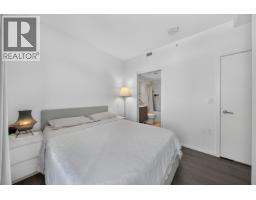 811 4650 Brentwood Boulevard, Burnaby, BC V5C0M3 Photo 16