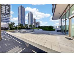 811 4650 Brentwood Boulevard, Burnaby, BC V5C0M3 Photo 33