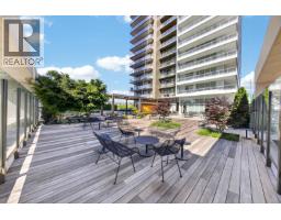 811 4650 Brentwood Boulevard, Burnaby, BC V5C0M3 Photo 35