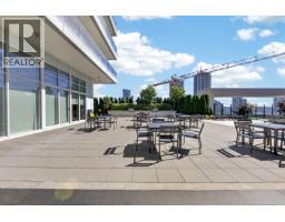 811 4650 Brentwood Boulevard, Burnaby, BC V5C0M3 Photo 31