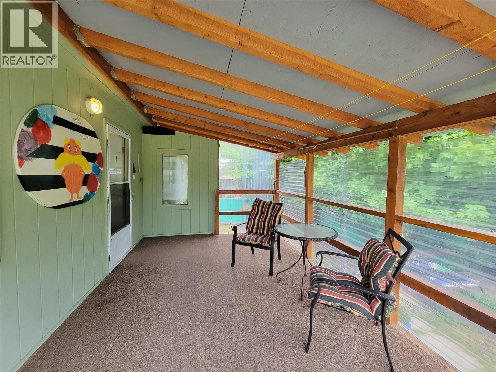981 Scott Avenue - 5