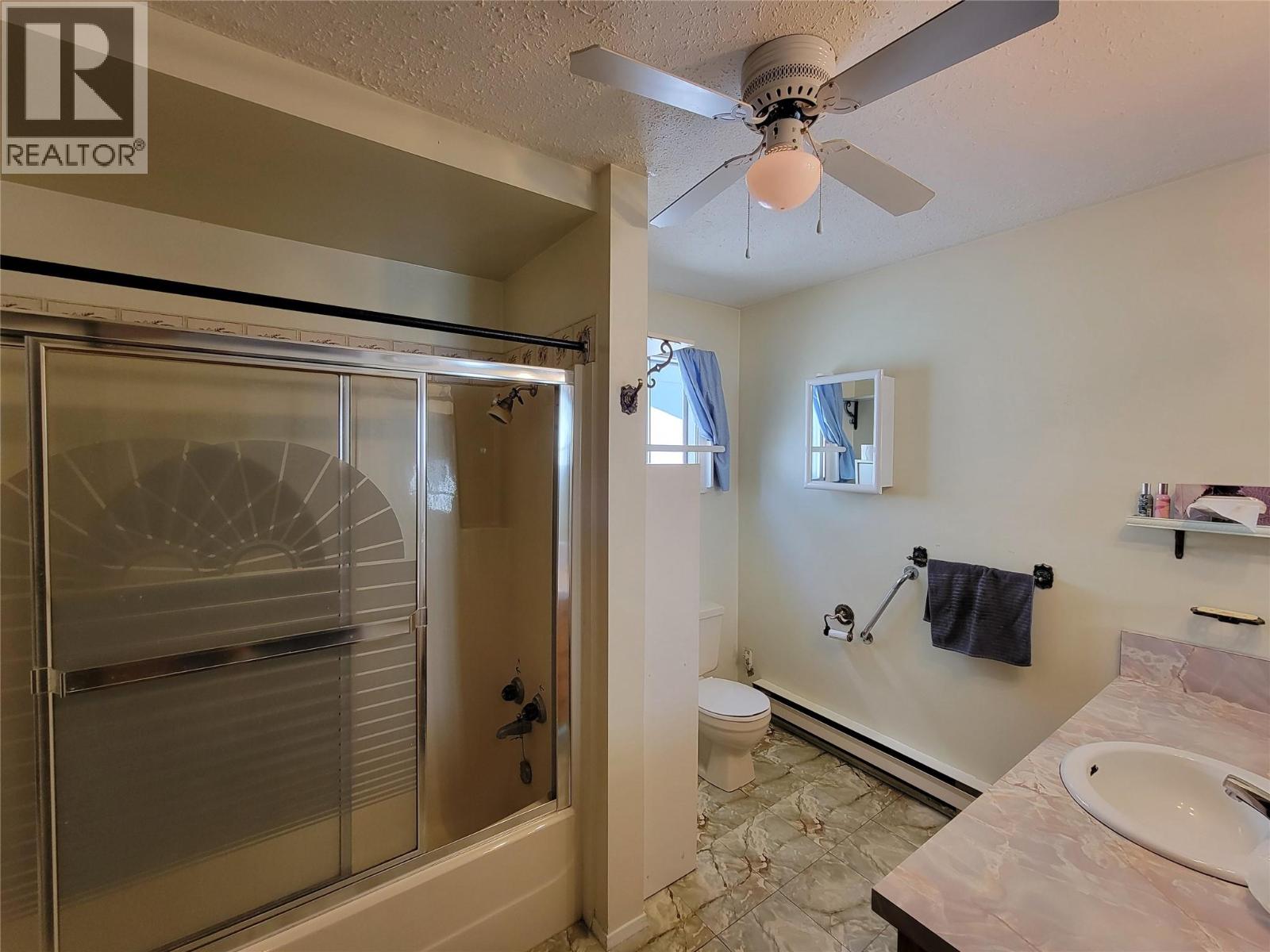 981 Scott Avenue - 17