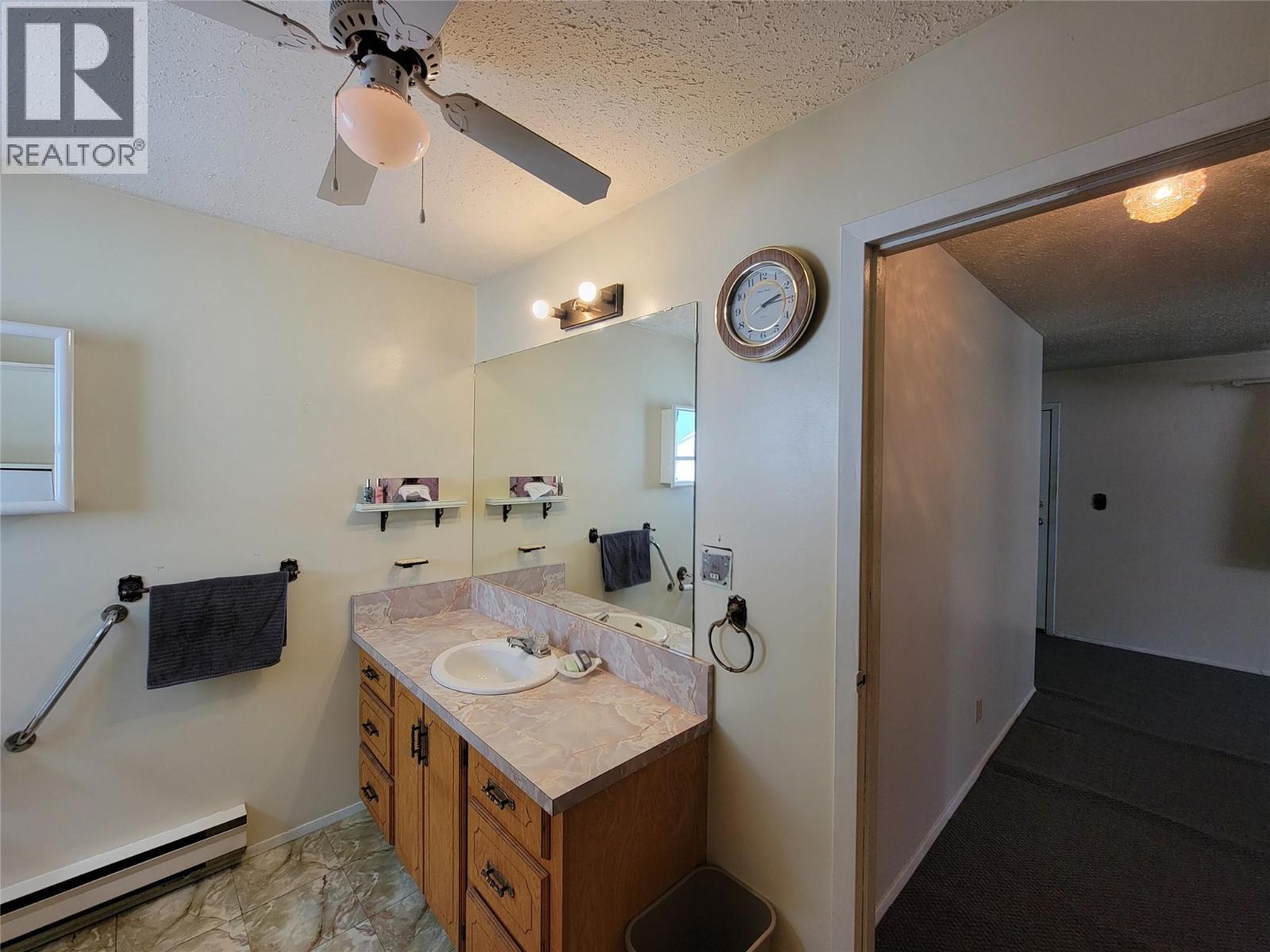 981 Scott Avenue - 18