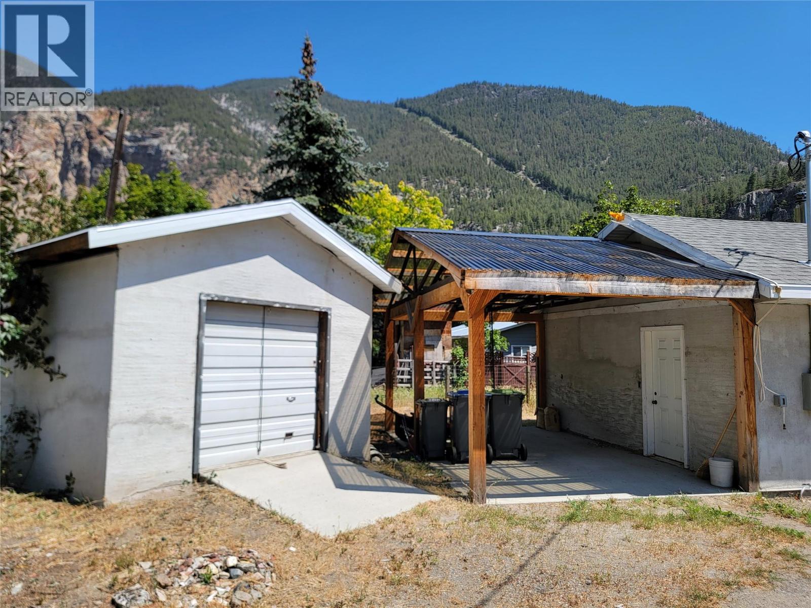 981 Scott Avenue - 41