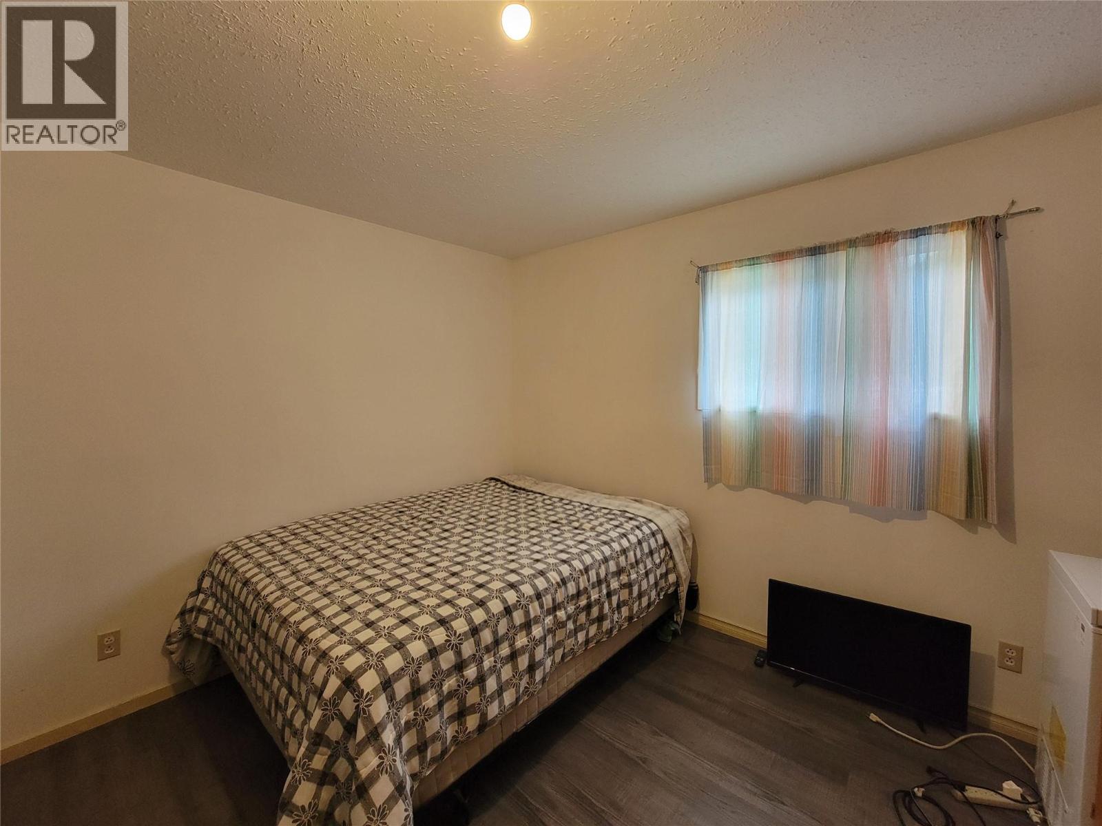 981 Scott Avenue - 14