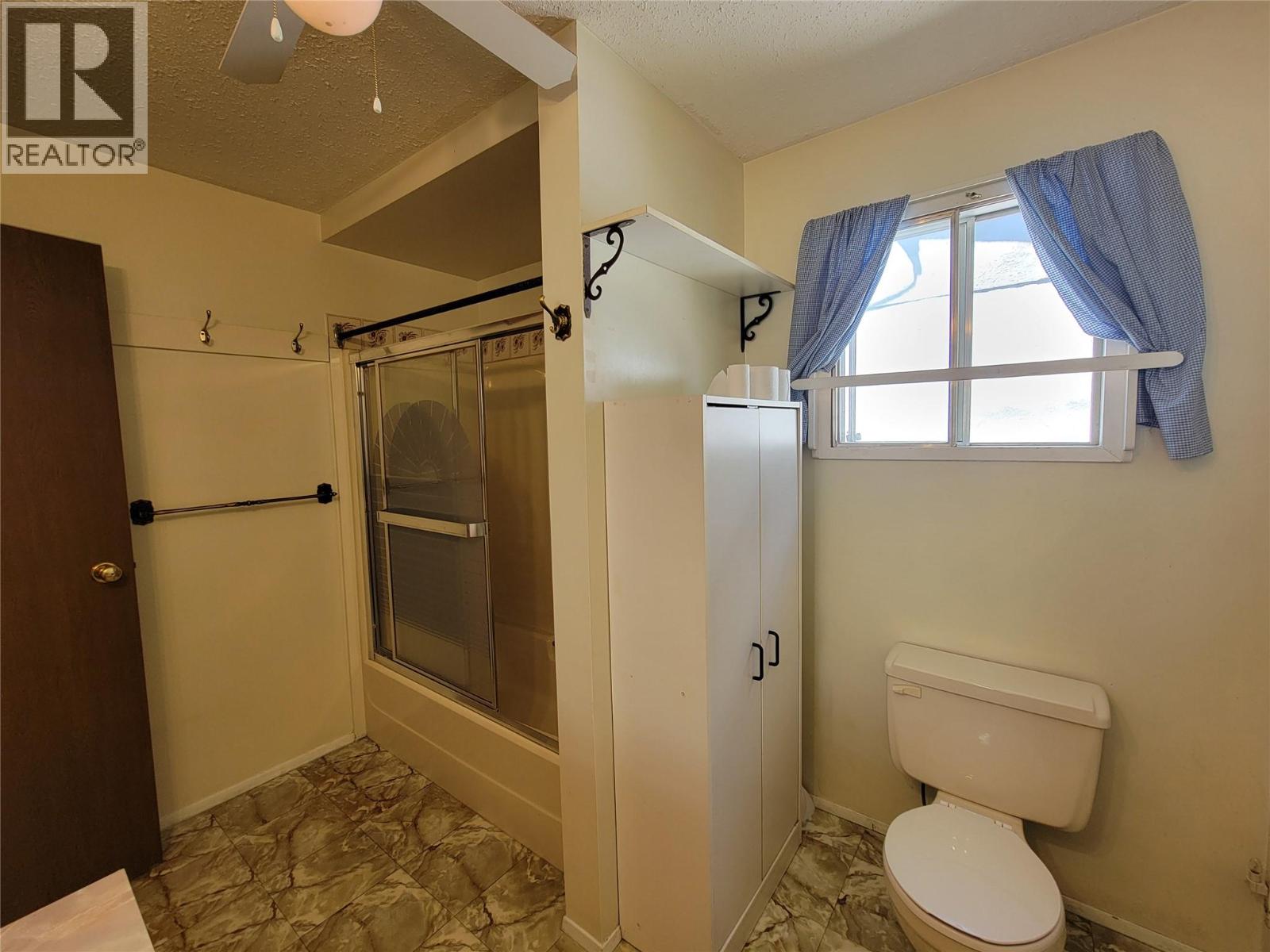 981 Scott Avenue - 20