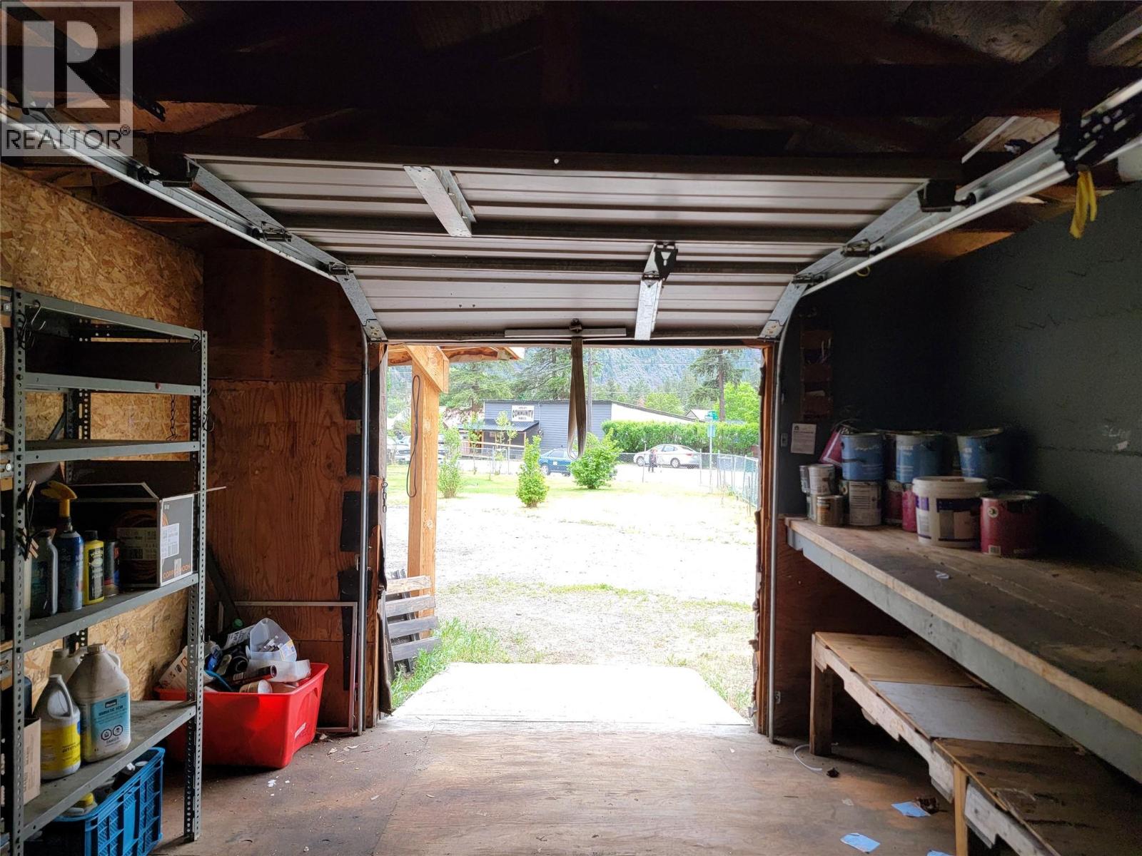 981 Scott Avenue - 42