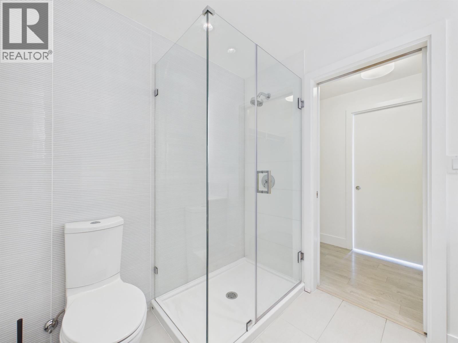 2 Bed, 2 Bath House for Sale in Burnaby – 3402 7358 EDMONDS STREET, Burnaby – MLS# R3144878 - Image 19