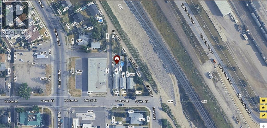 2714 74 Avenue SE - 25