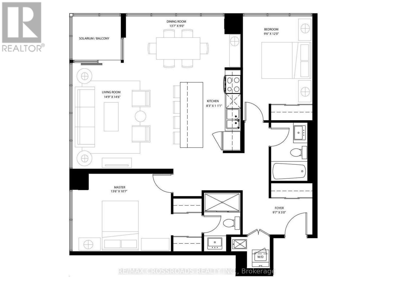 #3402 2900 HIGHWAY 7 - 33