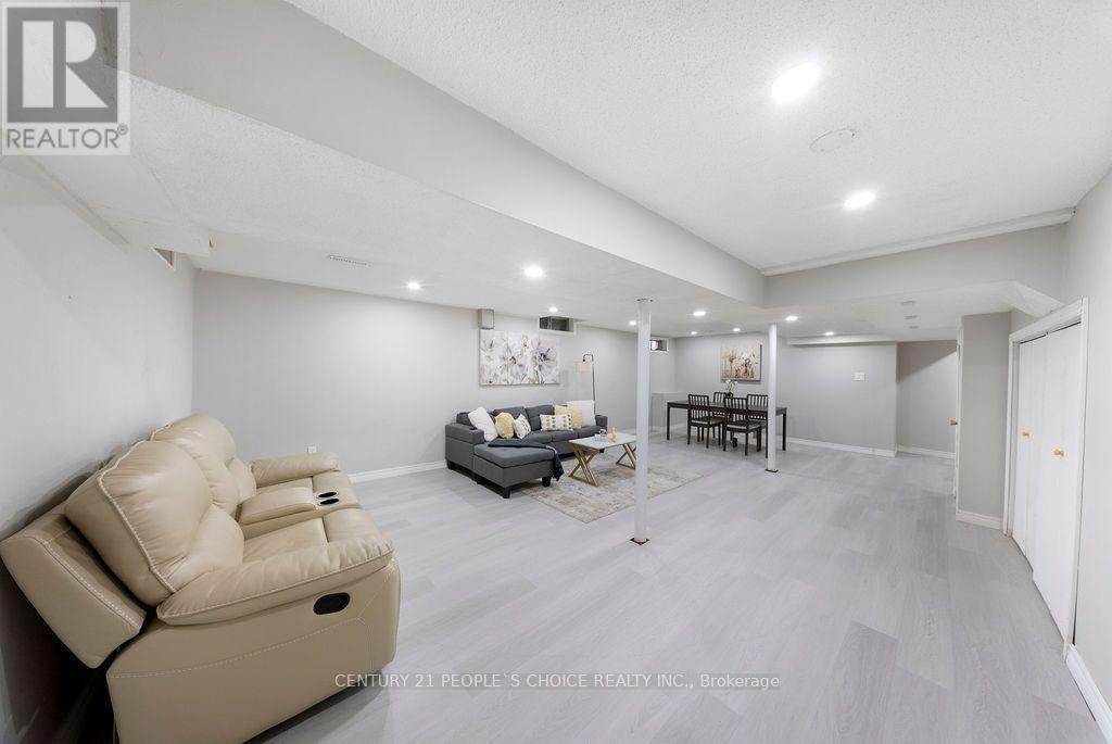 4053 TRAPPER CRESCENT - 10