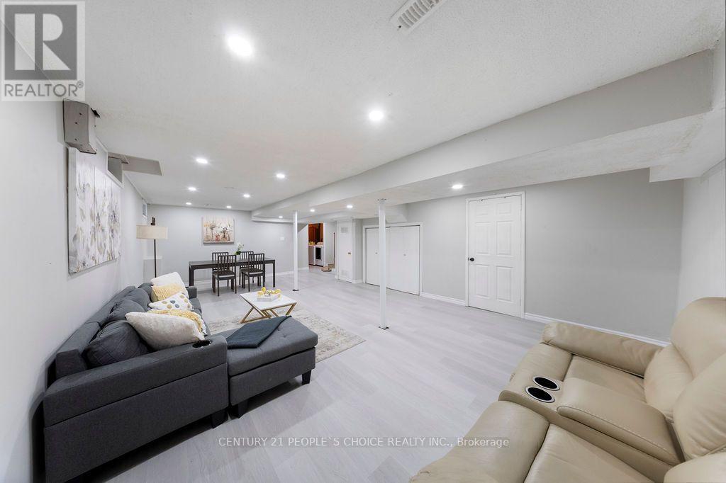4053 TRAPPER CRESCENT - 11