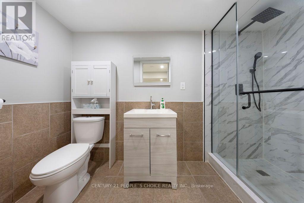 4053 TRAPPER CRESCENT - 12