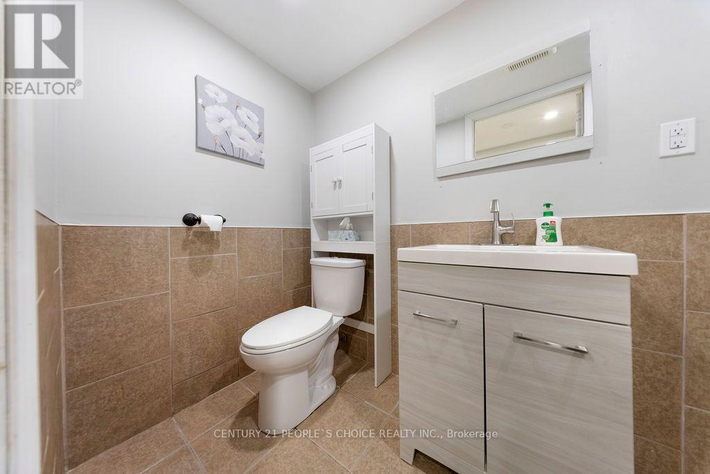 4053 TRAPPER CRESCENT - 13