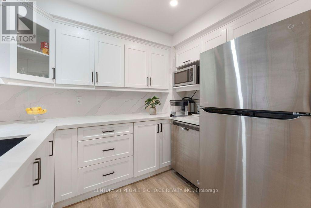 4053 TRAPPER CRESCENT - 18