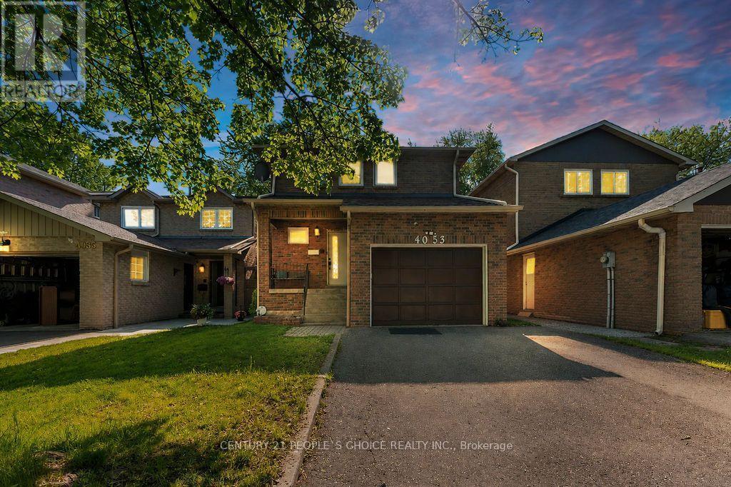4053 TRAPPER CRESCENT - 2