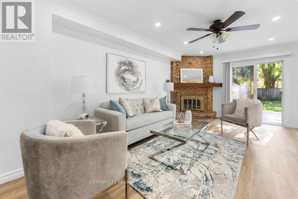 4053 TRAPPER CRESCENT - 21