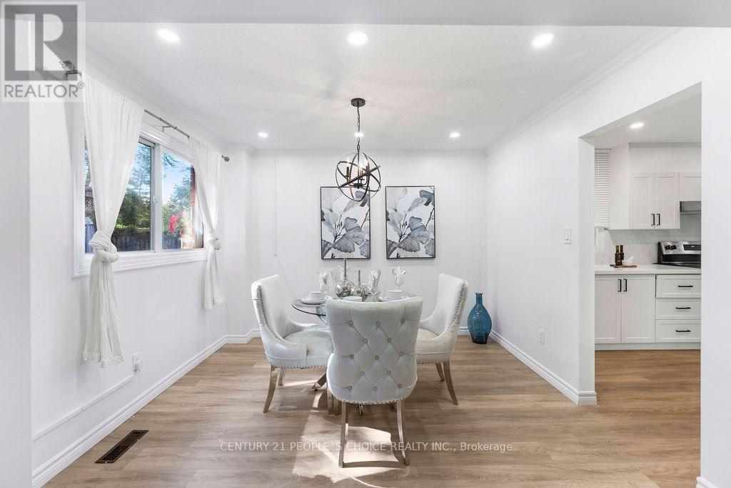 4053 TRAPPER CRESCENT - 22