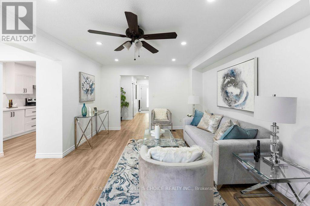 4053 TRAPPER CRESCENT - 23