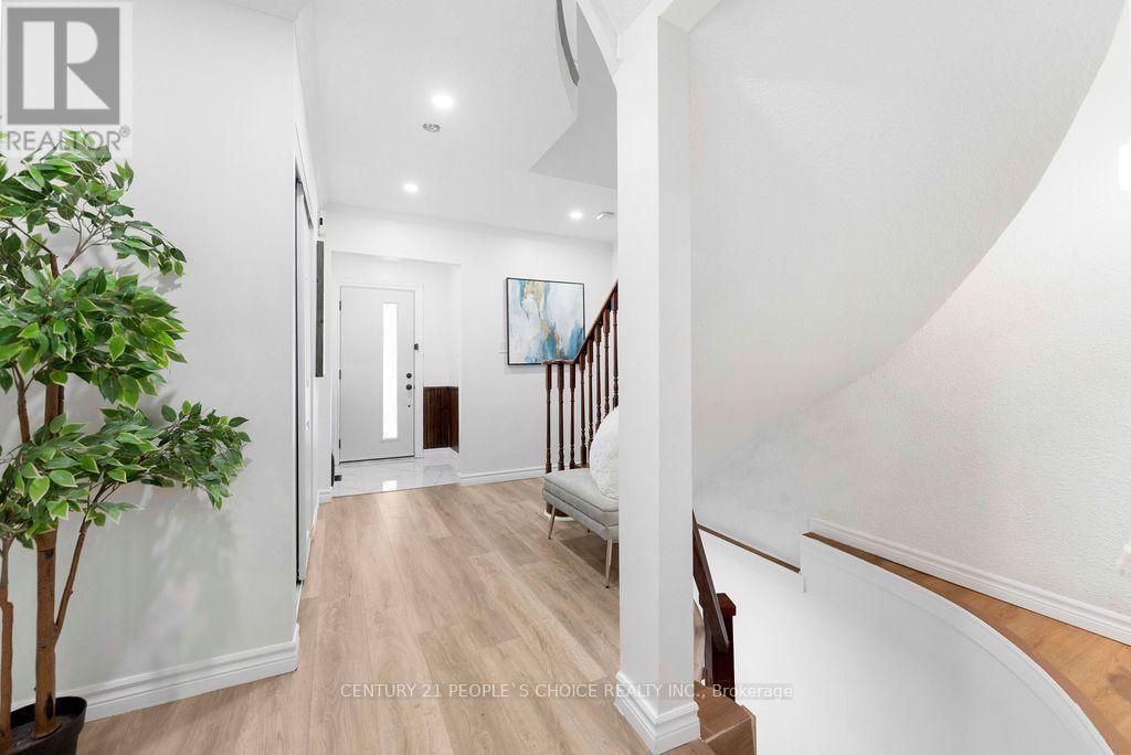 4053 TRAPPER CRESCENT - 25