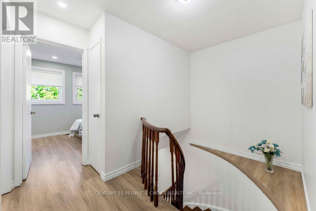 4053 TRAPPER CRESCENT - 26