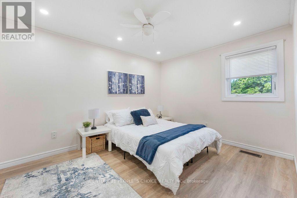 4053 TRAPPER CRESCENT - 29