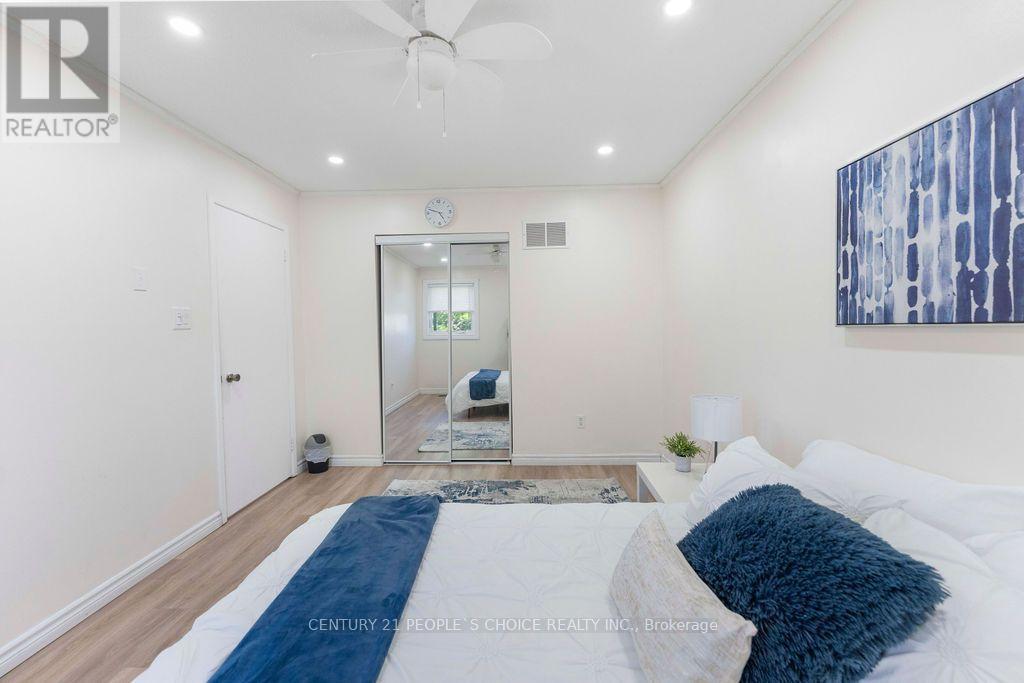 4053 TRAPPER CRESCENT - 30