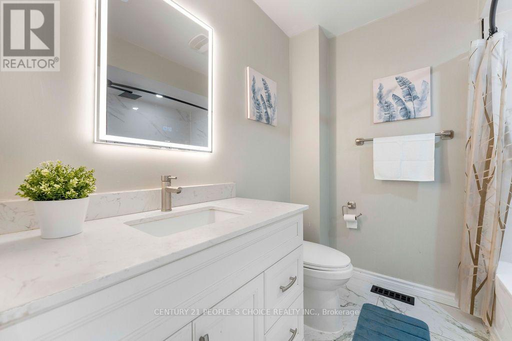 4053 TRAPPER CRESCENT - 34