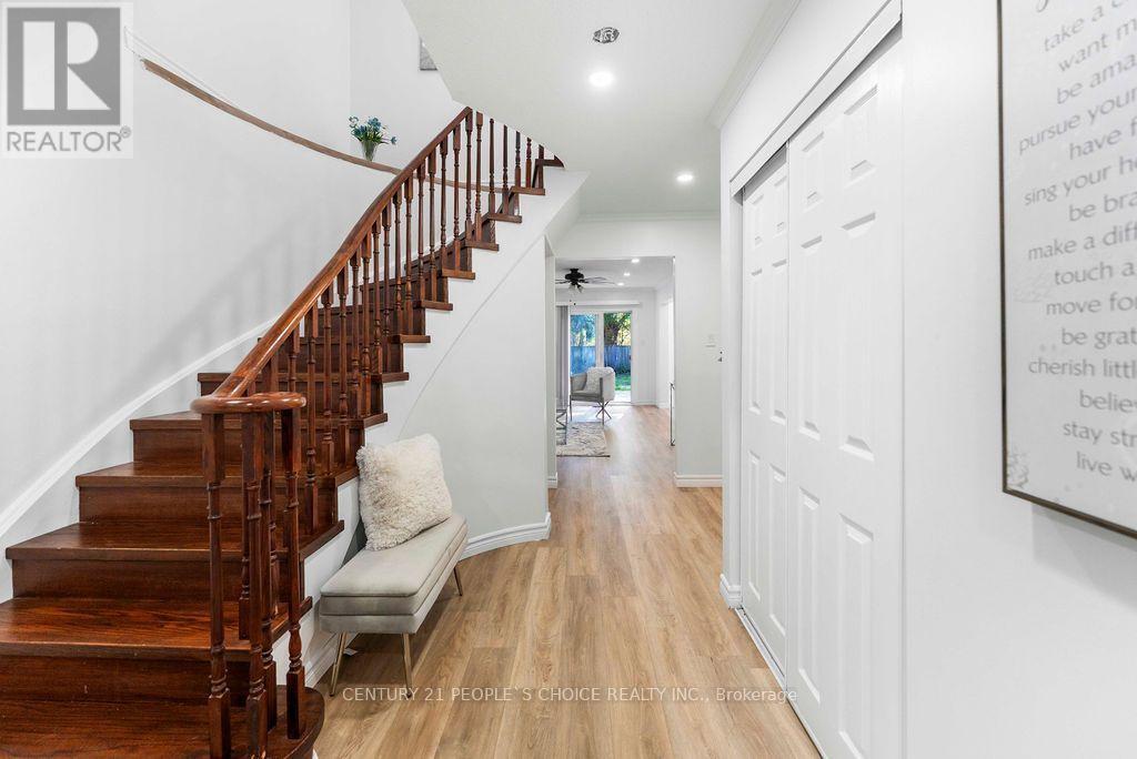4053 TRAPPER CRESCENT - 4