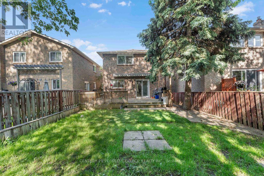4053 TRAPPER CRESCENT - 43