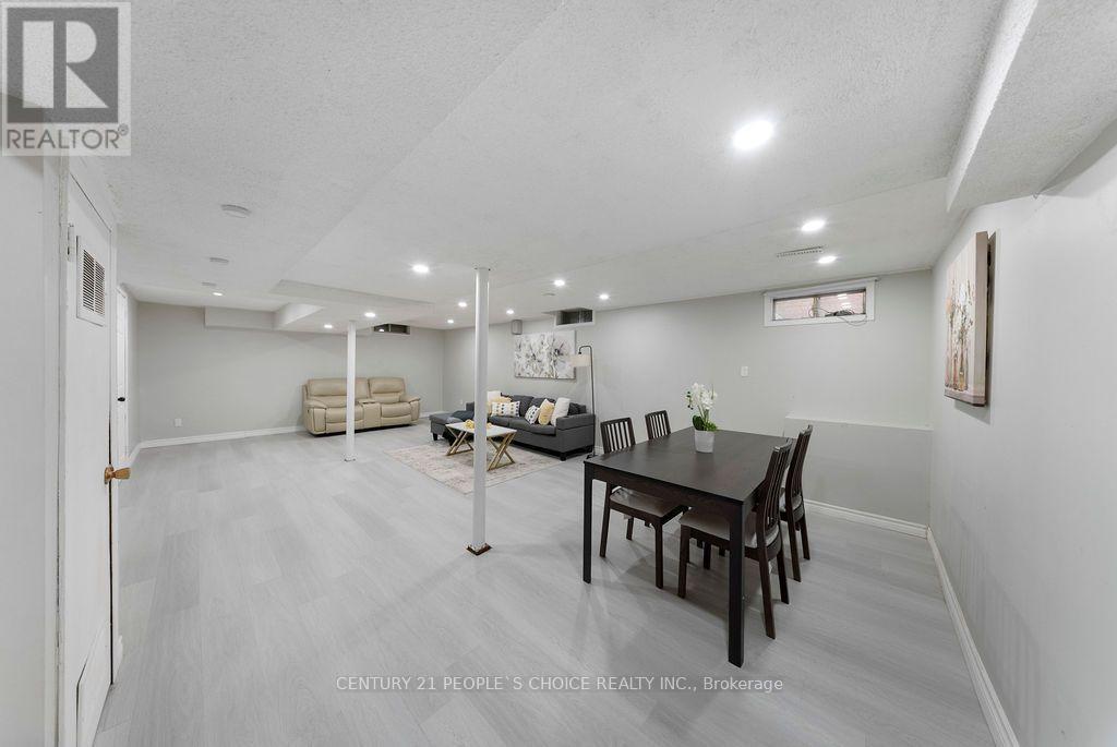 4053 TRAPPER CRESCENT - 6