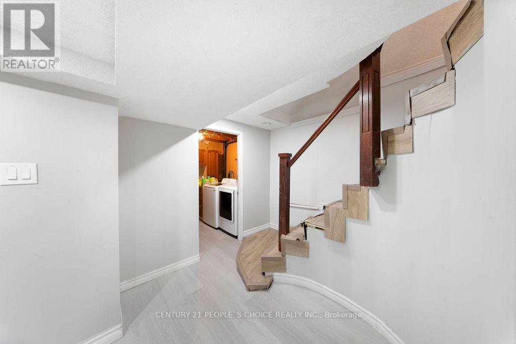 4053 TRAPPER CRESCENT - 7