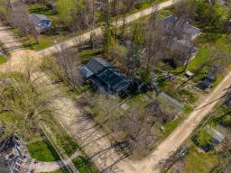 156 1st Avenue, Winnipeg Beach, MB R0C3G0 Photo 32