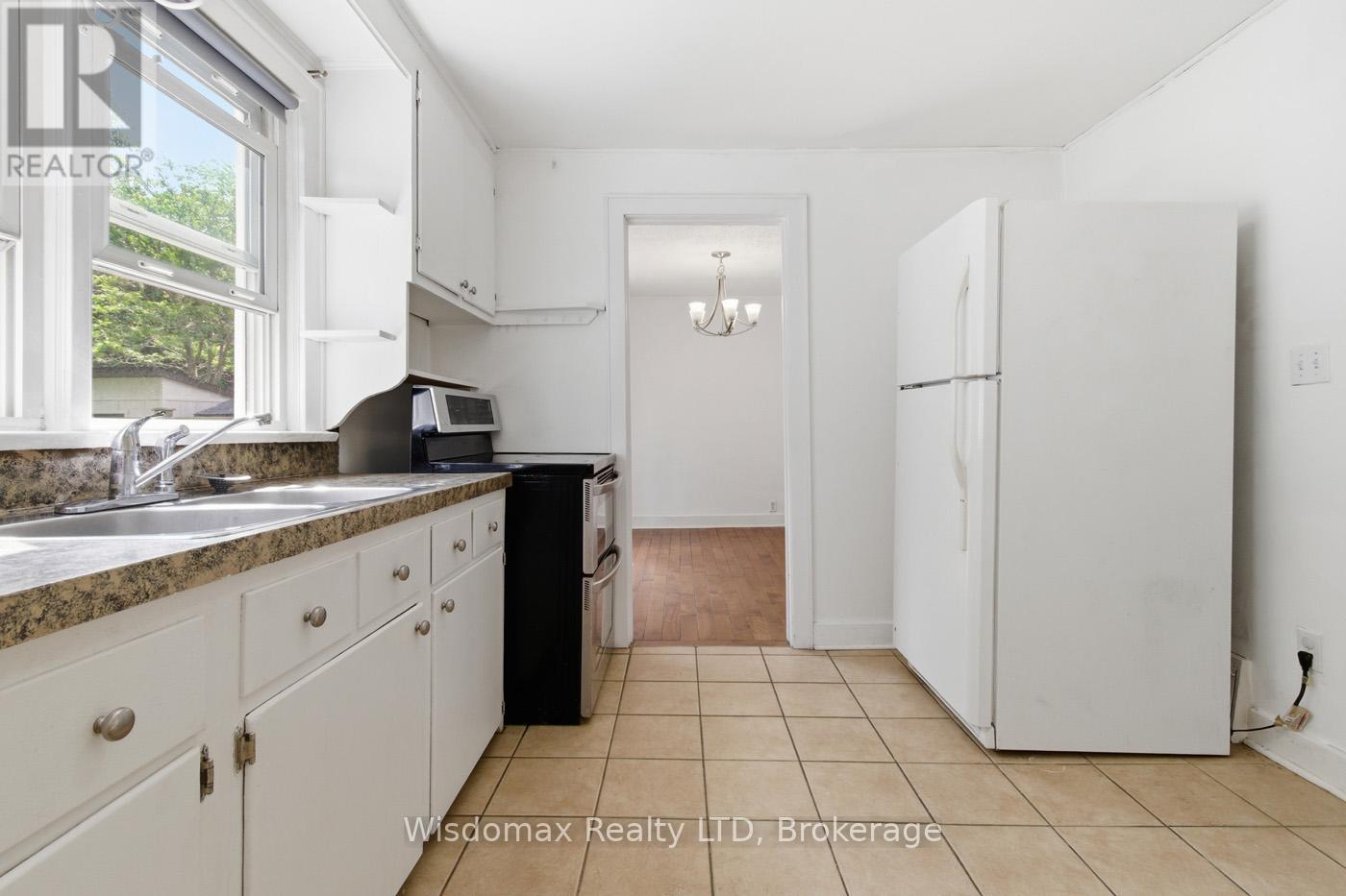 5782 MOULAND STREET - 15