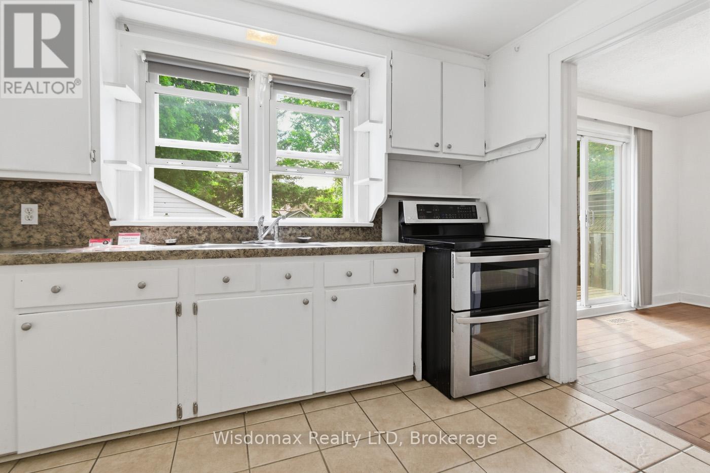5782 MOULAND STREET - 14