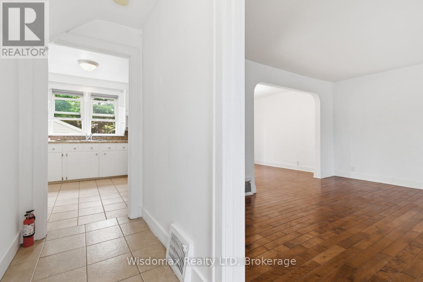 5782 MOULAND STREET - 12
