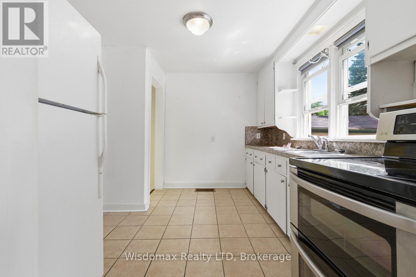 5782 MOULAND STREET - 17
