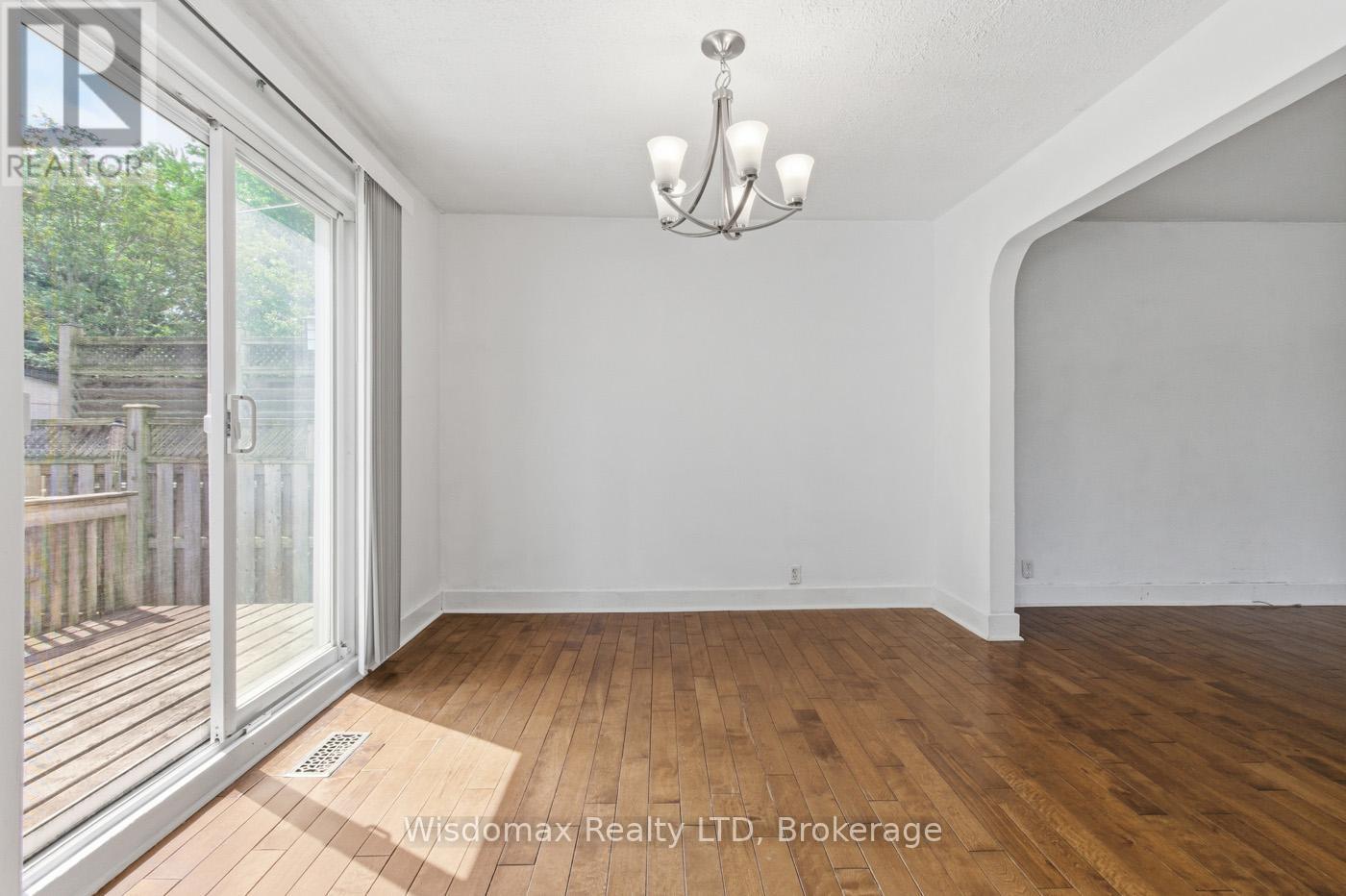 5782 MOULAND STREET - 10
