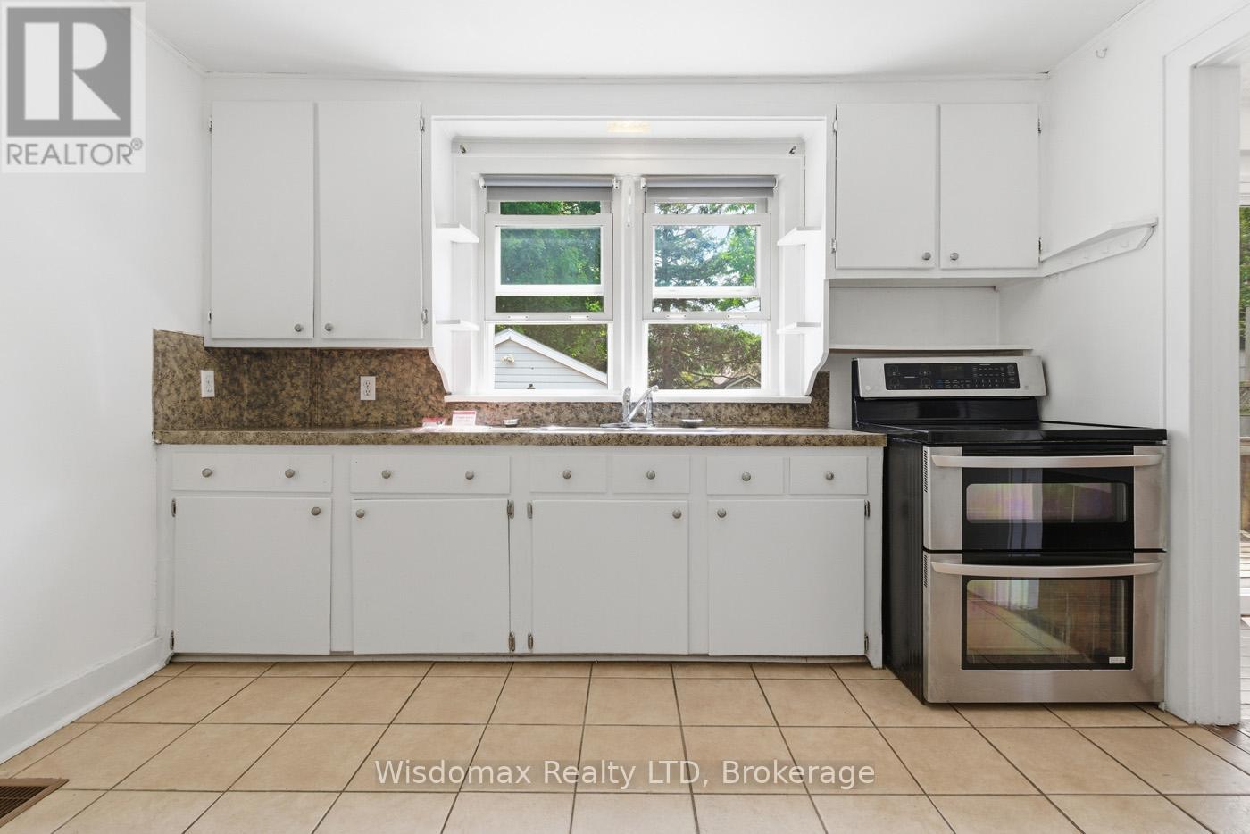 5782 MOULAND STREET - 13