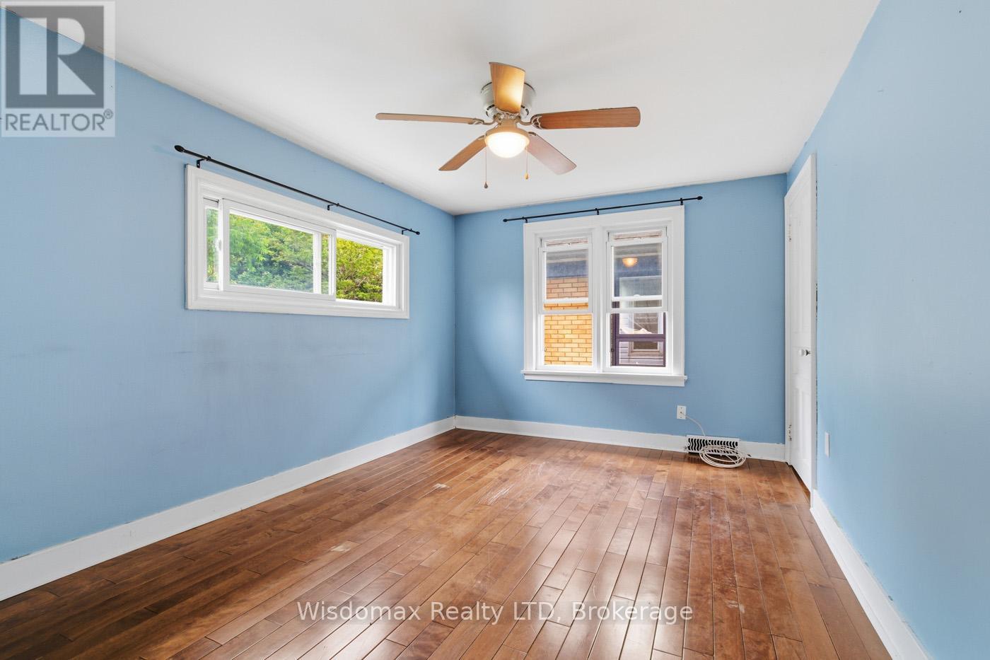 5782 MOULAND STREET - 19