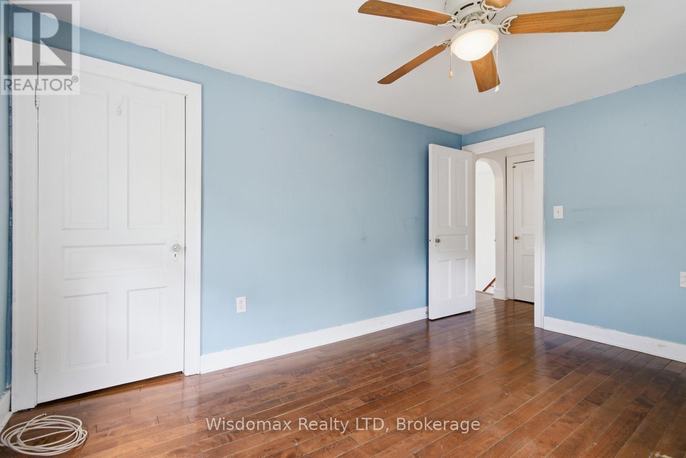 5782 MOULAND STREET - 20