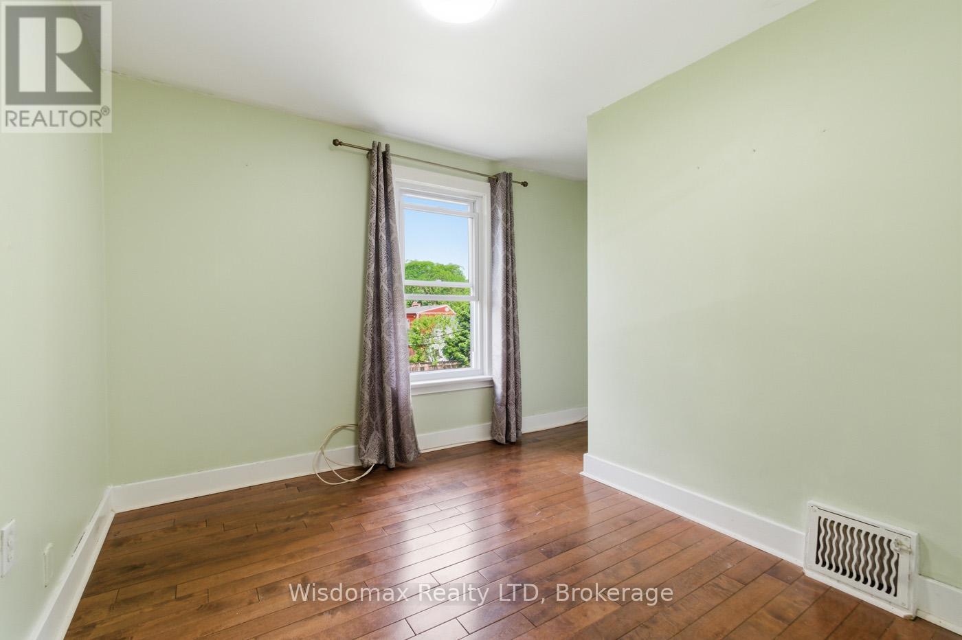 5782 MOULAND STREET - 21